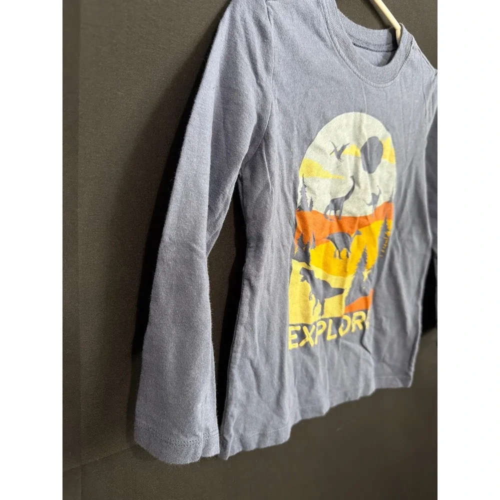 OshKosh Bgosh oshkosh originals